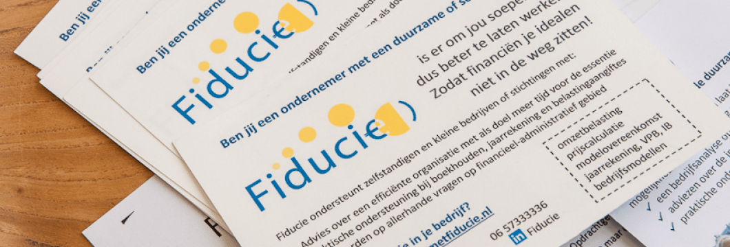 Fiducie-logo-closeup-min