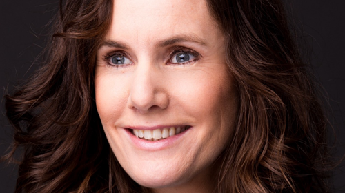 wendy van der klein for purpose Fiducie Rotterdam financiele adminstratie uitbesteden