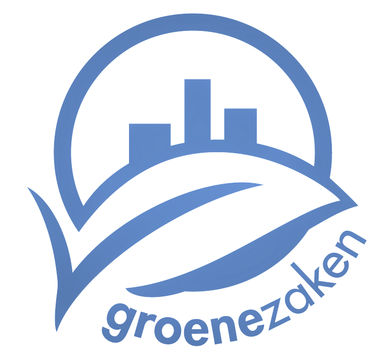 groenezaken-02