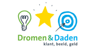Dromen en daden Fiducie administratie en belasting uitbesteden