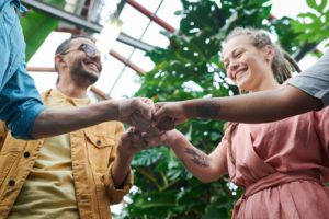financieel duurzaam ondernemen, duurzame doelen stellen, partnerschap, boekhouding uitbesteden, duurzaam ondernemen,administratiekantoor Rotterdam, moneybird adviseur rotterdam